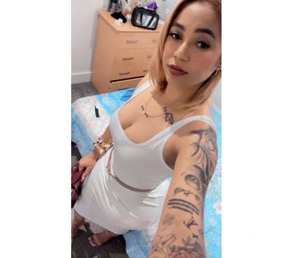 Escorts Eltham South East London - Photos for NAUGHTY 😈 LIZ BACK IN ELTHAM 😍❤️ 24 7 ☎️✅