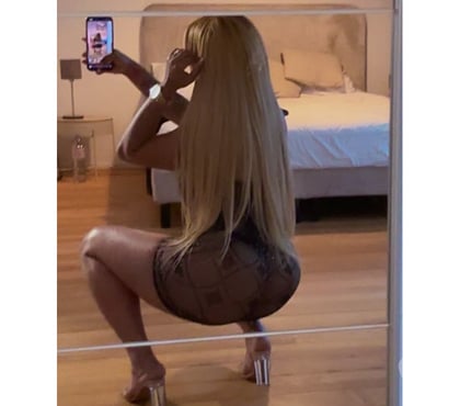 Escorts Eltham South East London - Photos for NAUGHTY 😈 LIZ BACK IN ELTHAM 😍❤️ 24 7 ☎️✅