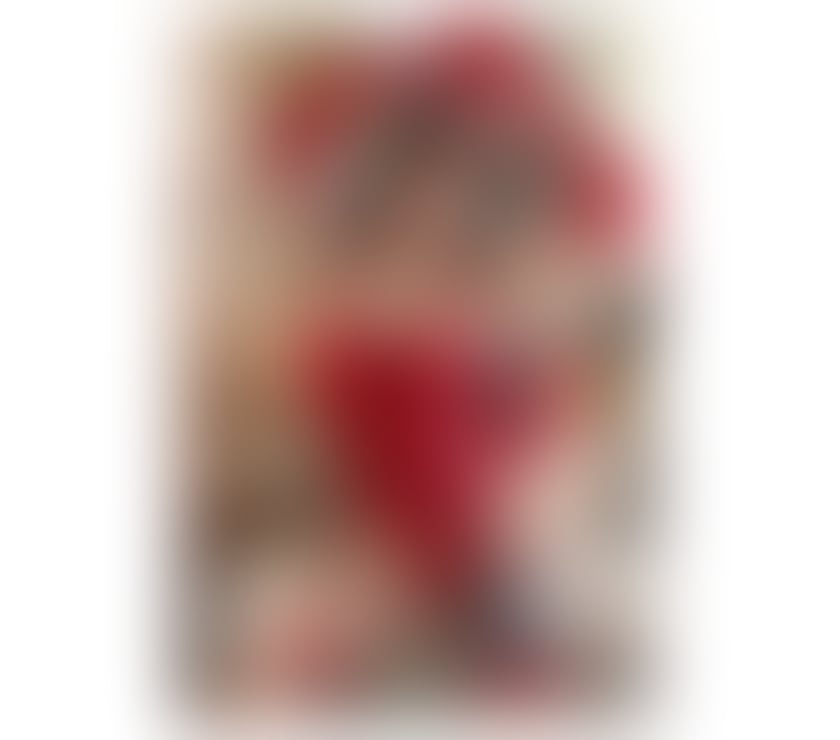 Escorts Greater Manchester Manchester - Photos for Elena Sexy Thai 🔥🔥“New Available”💕💋