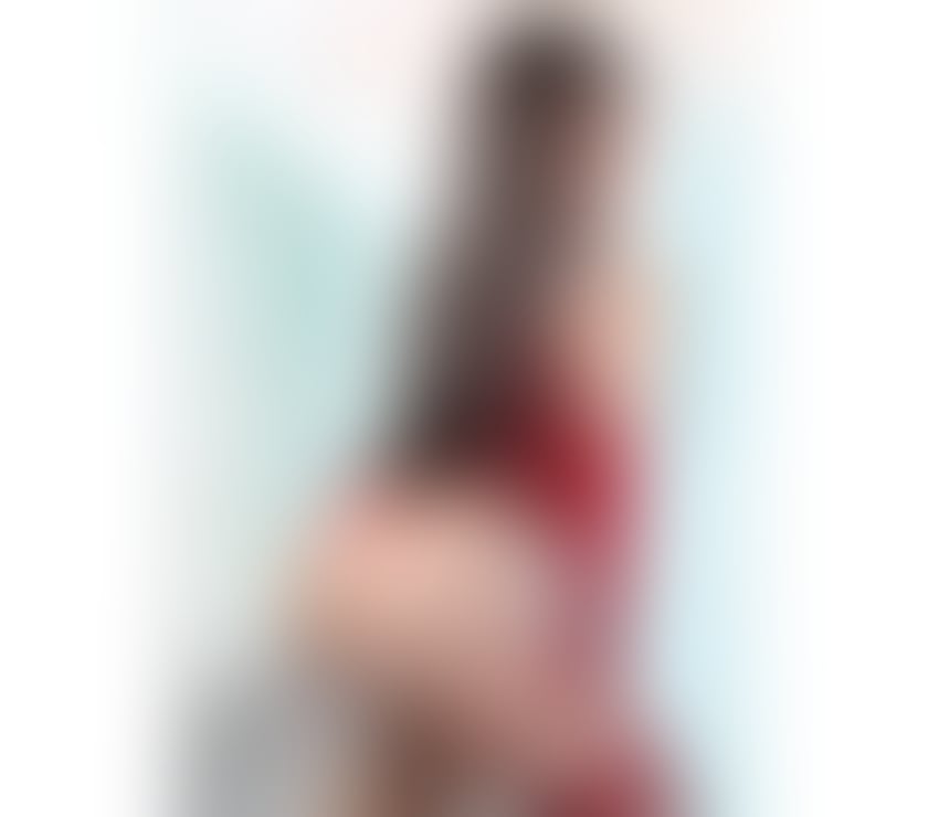 Escorts Greater Manchester Manchester - Photos for Elena Sexy Thai 🔥🔥“New Available”💕💋