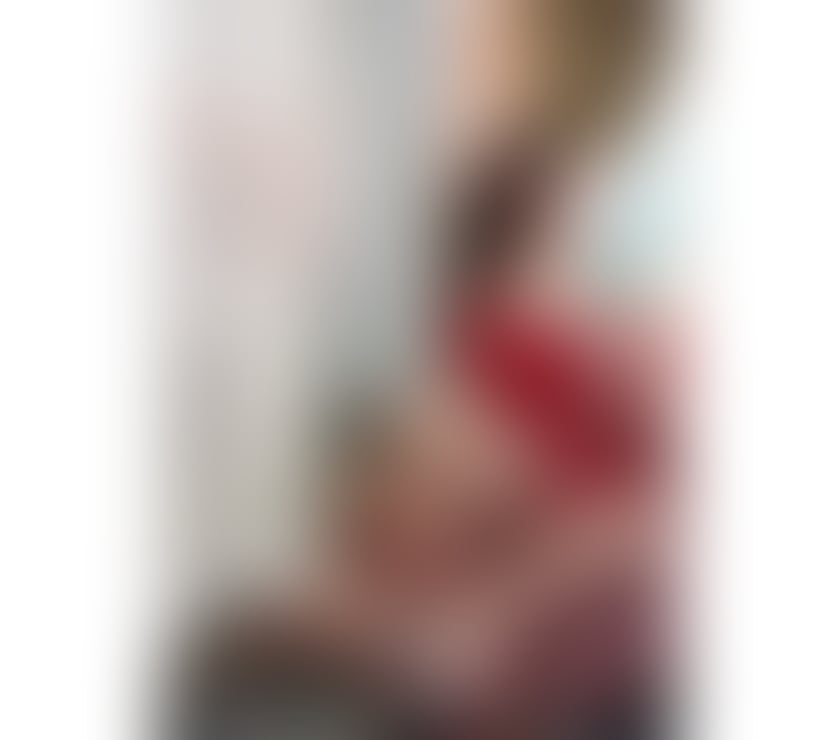 Escorts Greater Manchester Manchester - Photos for Elena Sexy Thai 🔥🔥“New Available”💕💋