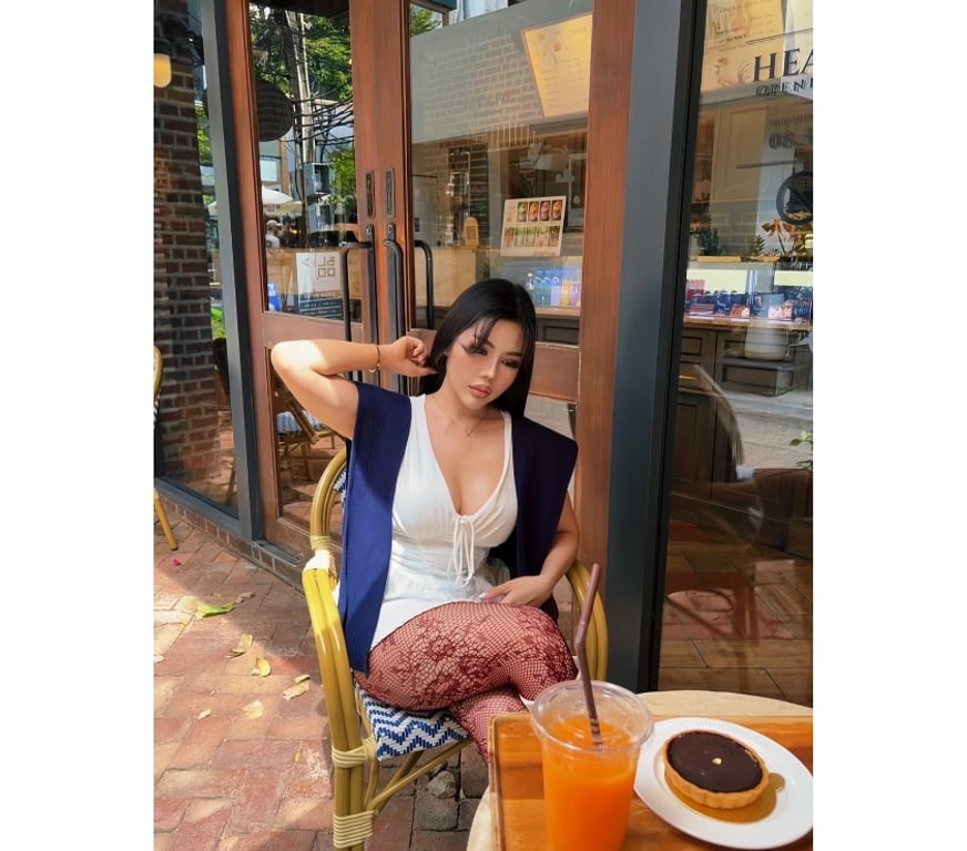 Escorts Greater Manchester Manchester - Photos for Elena Sexy Thai 🔥🔥“New Available”💕💋