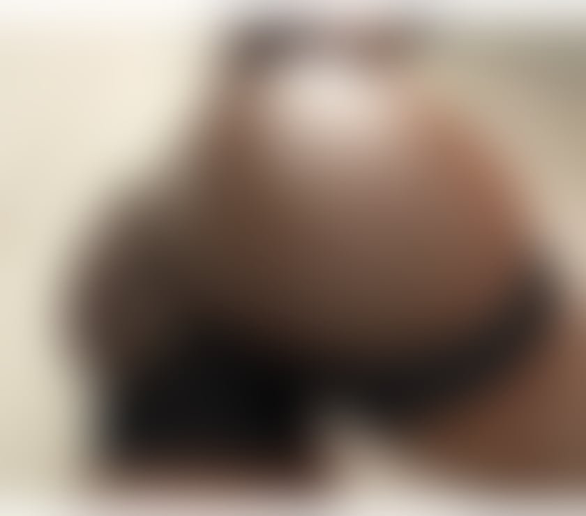  Gay massage South West London Earls Court - South West London - Photos for Femboy and Masc XXL COUPLE