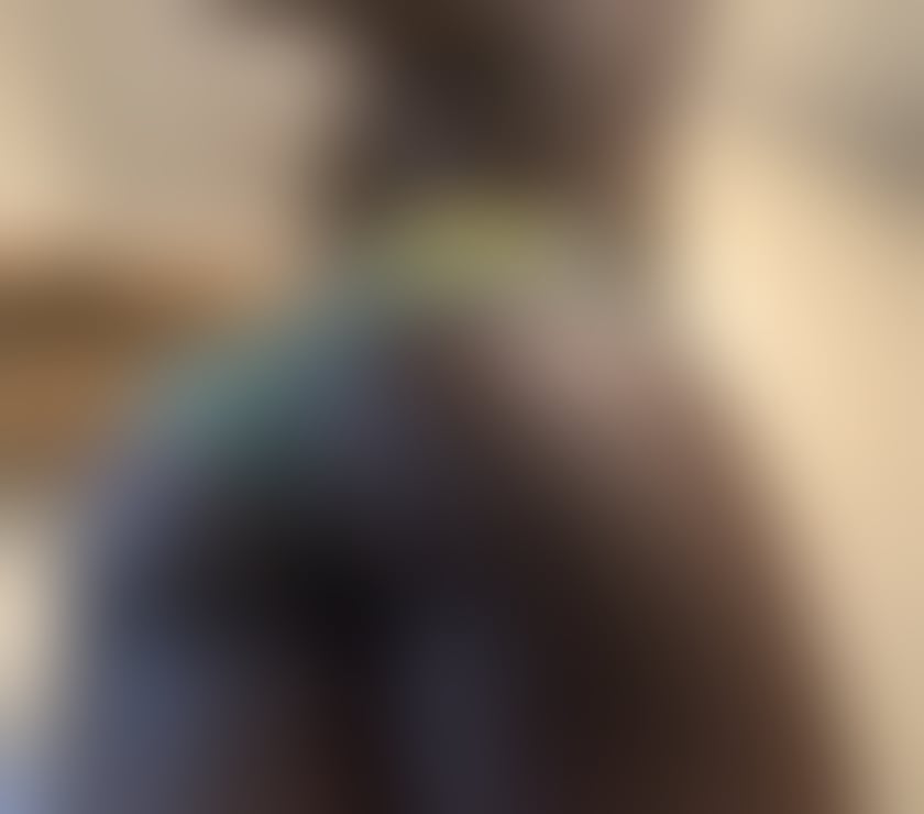  Gay massage West London West Kensington - West London - Photos for Femboy and Masc XXL COUPLE
