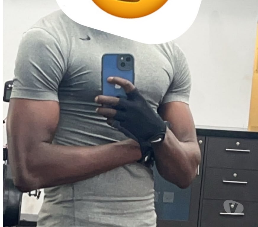  Gay massage West London West Kensington - West London - Photos for Femboy and Masc XXL COUPLE