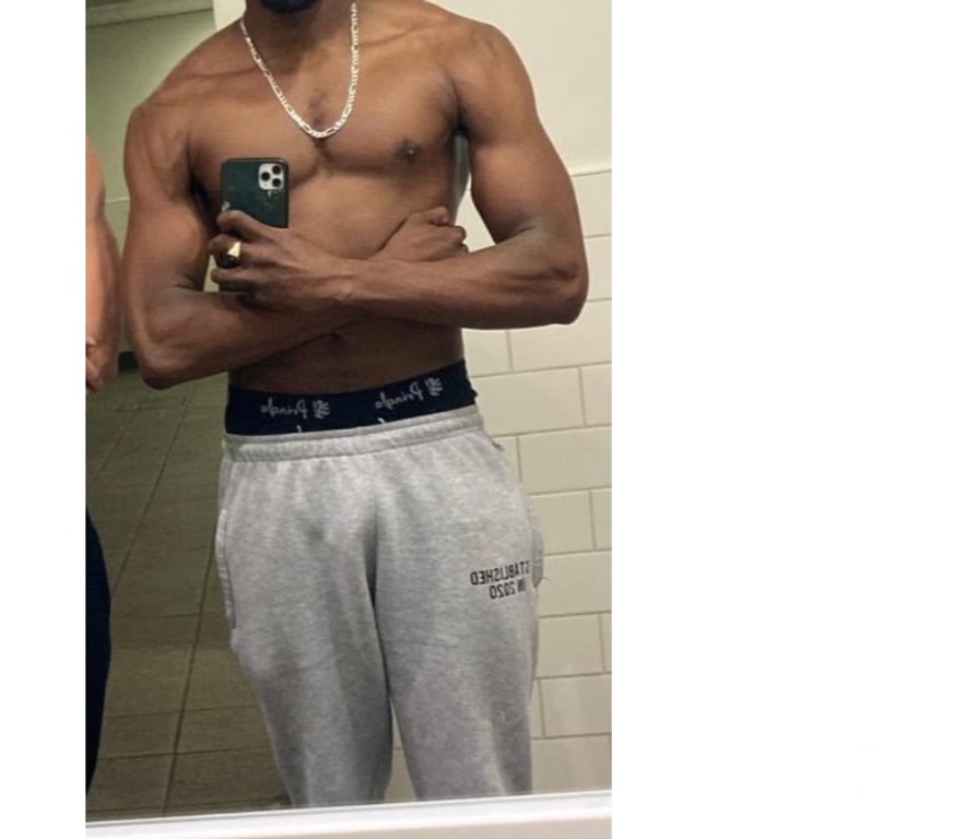  Gay massage West London West Kensington - West London - Photos for Femboy and Masc XXL COUPLE