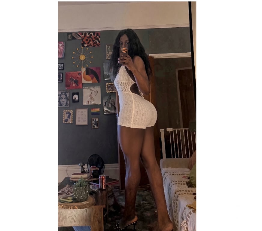  Gay massage West London West Kensington - West London - Photos for Femboy and Masc XXL COUPLE