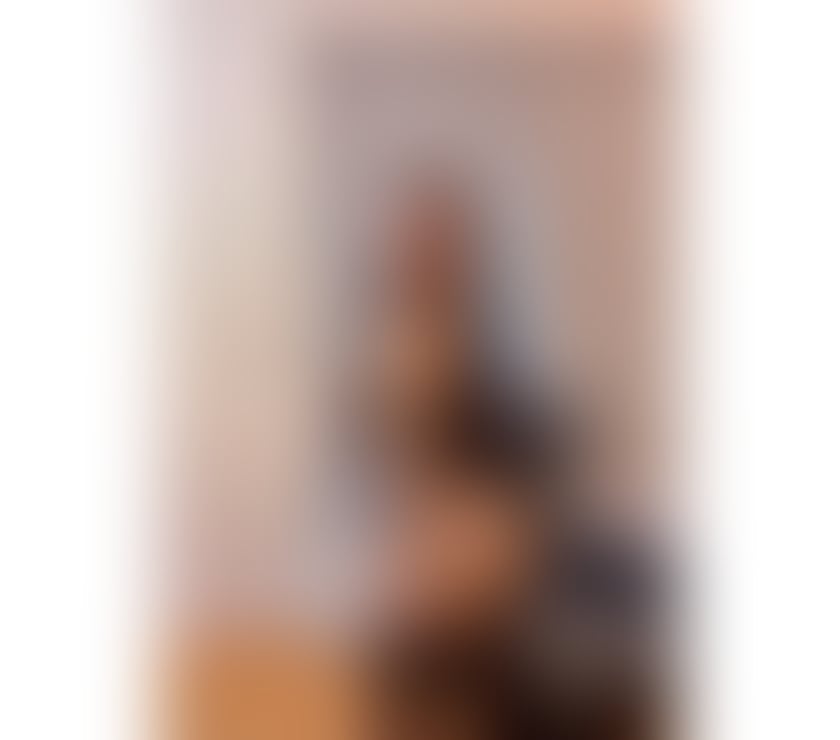 Escorts Wiltshire Swindon - Photos for Vienna Thai the best service and real pic 💋💯