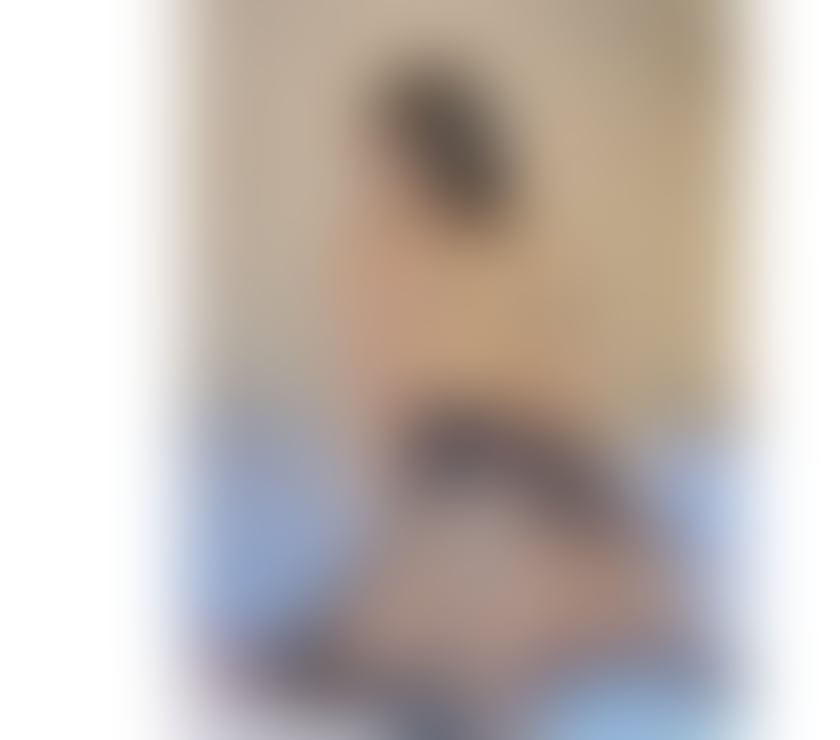 Escorts West Northamptonshire Northampton - West Northamptonshire - Photos for ❤️‍🔥Minnie Thai Tiny Girl..I’m real❤️‍🔥