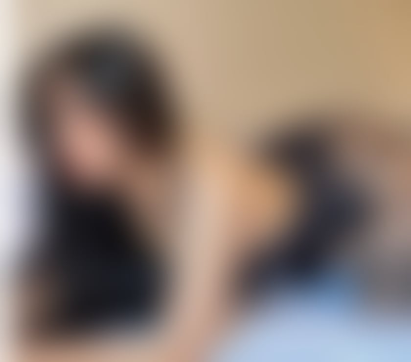 Escorts West Northamptonshire Northampton - West Northamptonshire - Photos for ❤️‍🔥Minnie Thai Tiny Girl..I’m real❤️‍🔥