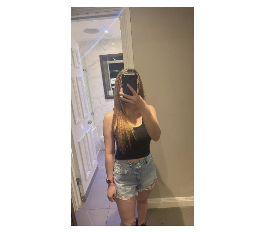 Escorts Devon Exeter - Photos for 🔥THAI Lily massage relaxing Real-ONE WEEK ❤️