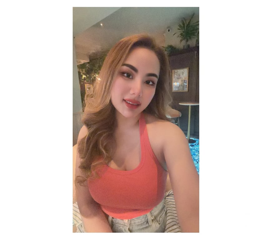 Escorts Devon Exeter - Photos for 🔥THAI Lily massage relaxing Real-ONE WEEK ❤️
