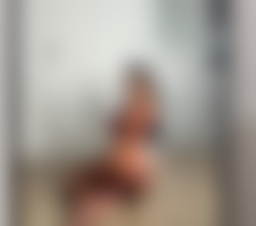 Escorts Nottinghamshire Mansfield - Photos for 🤩NEW SANDRA IN TOWN🤩BEST OUTCALL❤️
