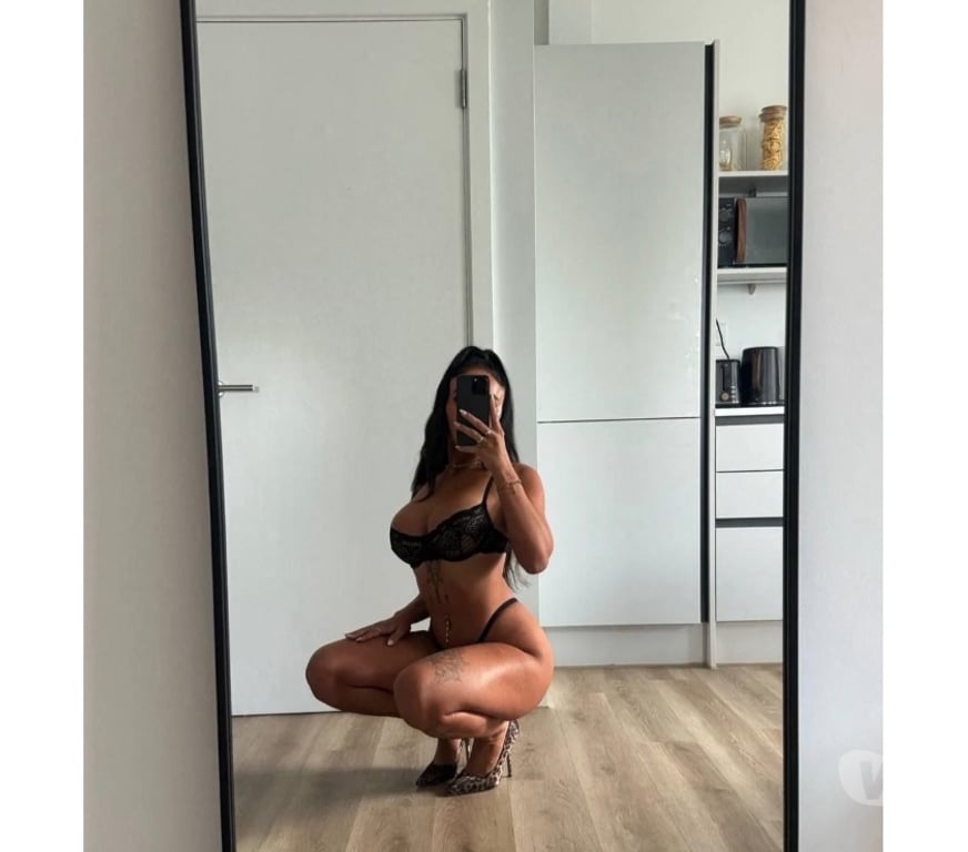 Escorts Nottinghamshire Mansfield - Photos for 🤩NEW SANDRA IN TOWN🤩BEST OUTCALL❤️