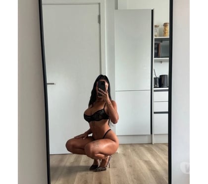  Escorts Mansfield Town Centre Mansfield - Photos for 🤩NEW SANDRA IN TOWN🤩BEST OUTCALL❤️