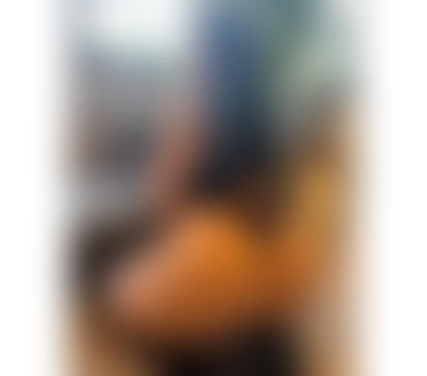 Escorts North London Enfield - Photos for 🔥 HOT, SWEET, SEXY AND IMPOSSIBLE TO RESIST 💋