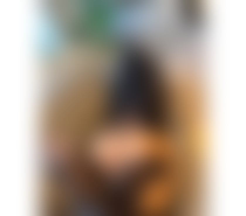Escorts North London Enfield - Photos for 🔥 HOT, SWEET, SEXY AND IMPOSSIBLE TO RESIST 💋