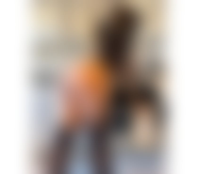 Escorts North London Enfield - Photos for 🔥 HOT, SWEET, SEXY AND IMPOSSIBLE TO RESIST 💋