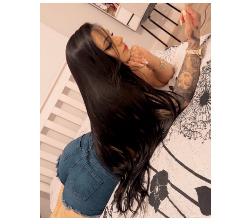 Escorts North London Enfield - Photos for 🔥 HOT, SWEET, SEXY AND IMPOSSIBLE TO RESIST 💋
