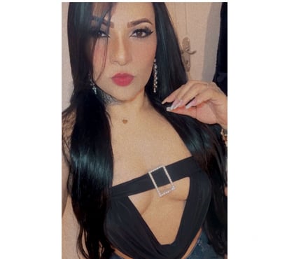 Escorts Enfield Town Enfield - Photos for 🔥 HOT, SWEET, SEXY AND IMPOSSIBLE TO RESIST 💋
