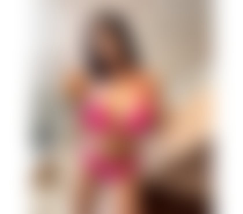 Escorts York Holgate - York - Photos for Gina 😈 HOT THAI GIRL💦 New Arrived