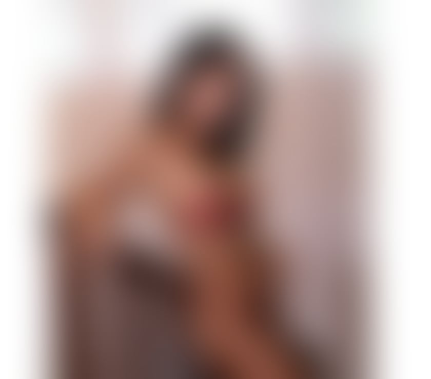Escorts and Massages Holgate York - Photos for Gina 😈 HOT THAI GIRL💦 New Arrived
