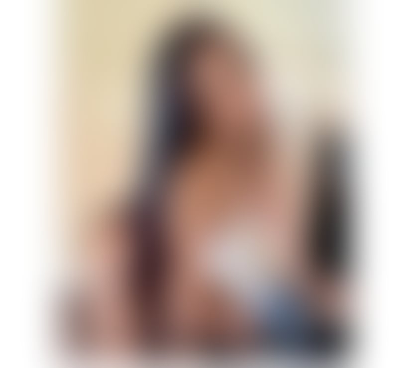 Escorts York Holgate - York - Photos for Gina 😈 HOT THAI GIRL💦 New Arrived