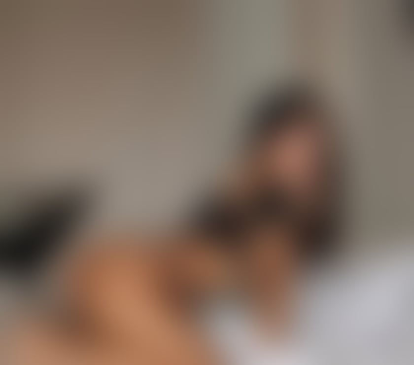 Escorts York Holgate - York - Photos for Gina 😈 HOT THAI GIRL💦 New Arrived