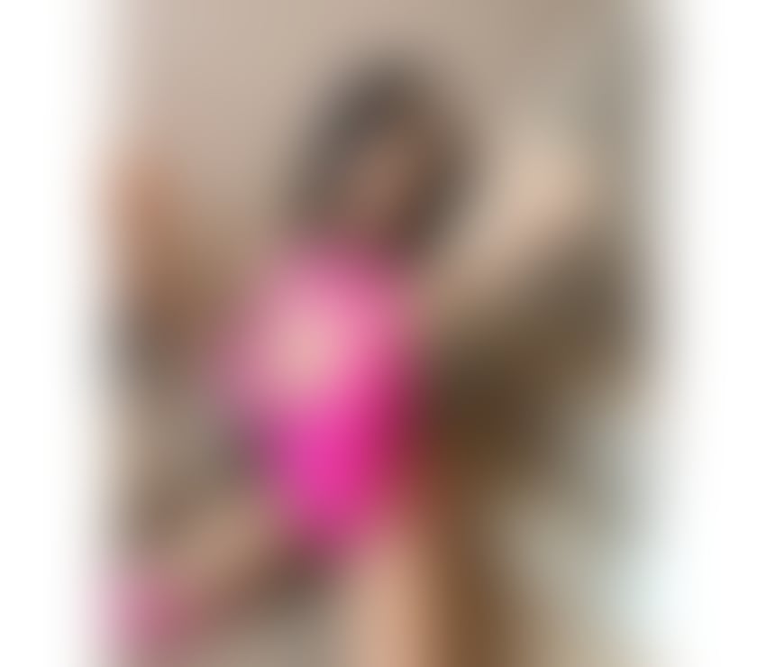 Escorts York Holgate - York - Photos for Gina 😈 HOT THAI GIRL💦 New Arrived