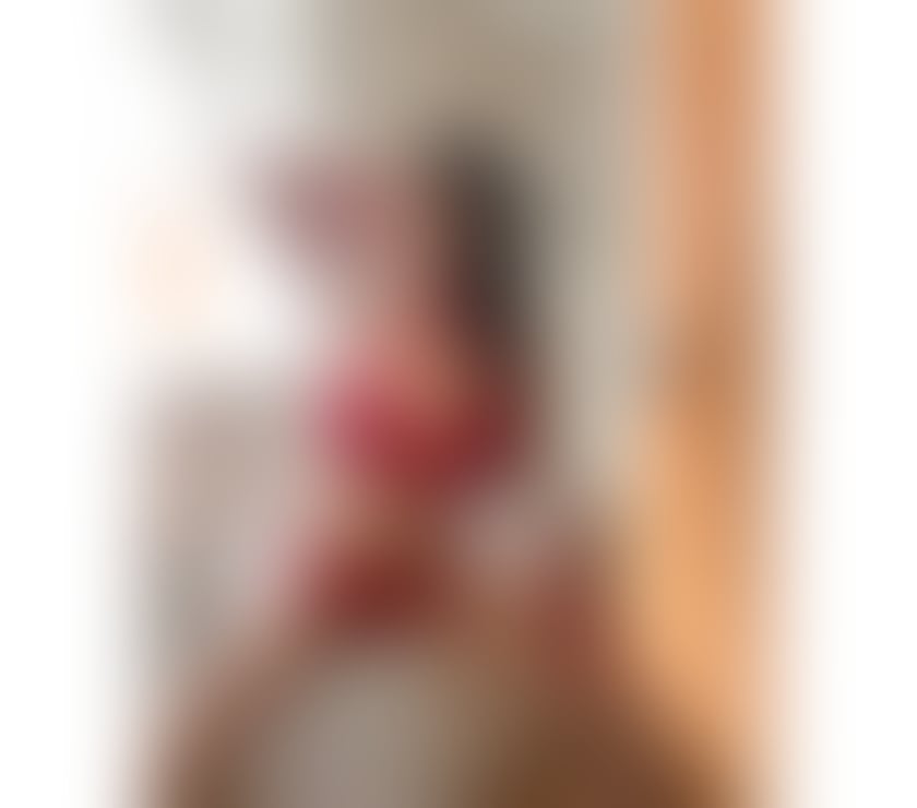 Escorts York Holgate - York - Photos for Gina 😈 HOT THAI GIRL💦 New Arrived