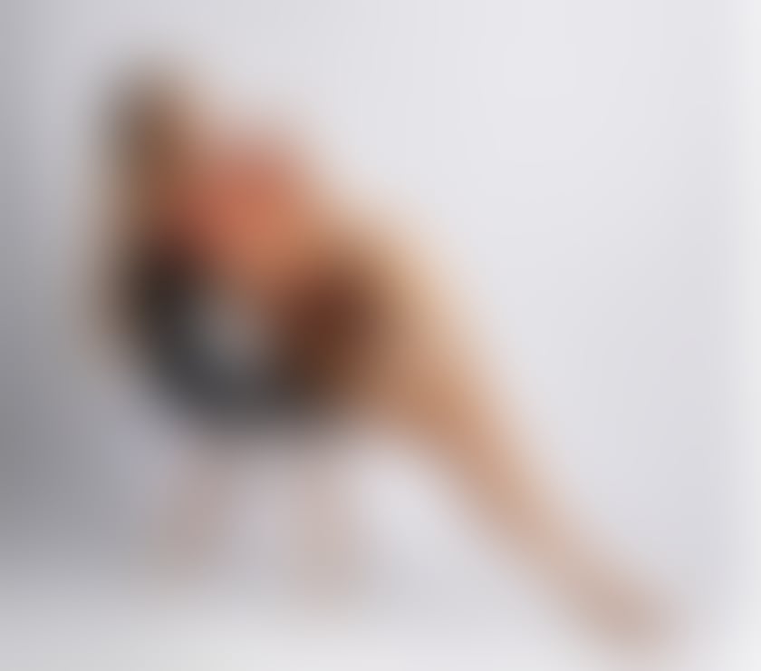 Escorts North London Ponders End - Enfield - Photos for 💯 REAL PIC 🔥 ATTRACTIVE GIRL FOR COMPANY 💋