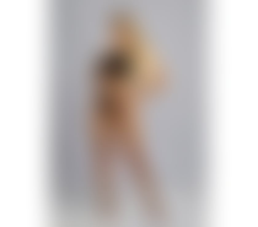 Escorts North London Ponders End - Enfield - Photos for 💯 REAL PIC 🔥 ATTRACTIVE GIRL FOR COMPANY 💋