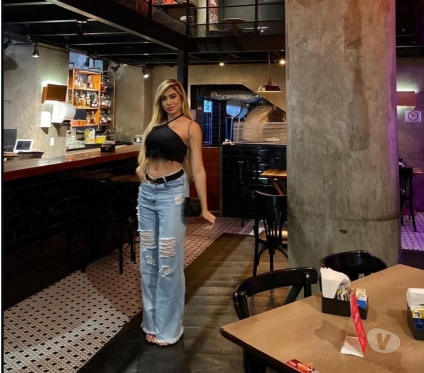 Escorts North London Ponders End - Enfield - Photos for 💯 REAL PIC 🔥 ATTRACTIVE GIRL FOR COMPANY 💋