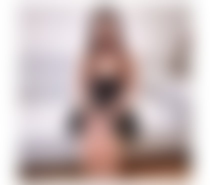 Escorts Hampshire Rushmoor - Photos for ❤️Thai Coco❤️ All Natural , No Rushing