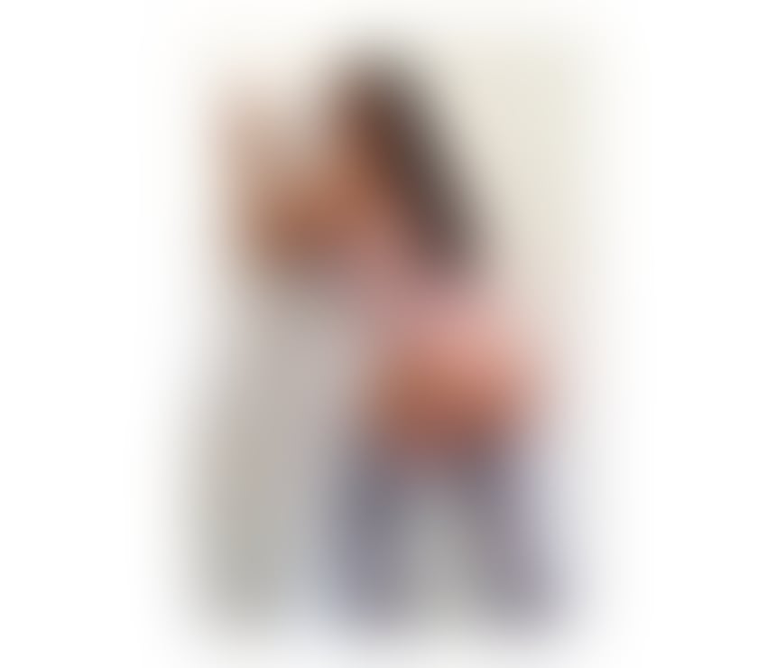  Escorts & Erotic Massage Northampton West Northamptonshire - Photos for Liz Brasilian 🇧🇷Ready to satisfy you🔥Party girl🥂