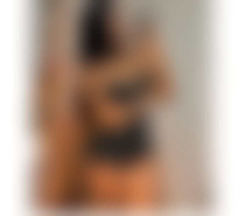 Escorts West Northamptonshire Northampton - West Northamptonshire - Photos for Liz Brasilian 🇧🇷Ready to satisfy you🔥Party girl🥂