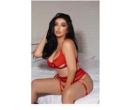  Escorts & Erotic Massage Northampton West Northamptonshire - Photos for Liz Brasilian 🇧🇷Ready to satisfy you🔥Party girl🥂