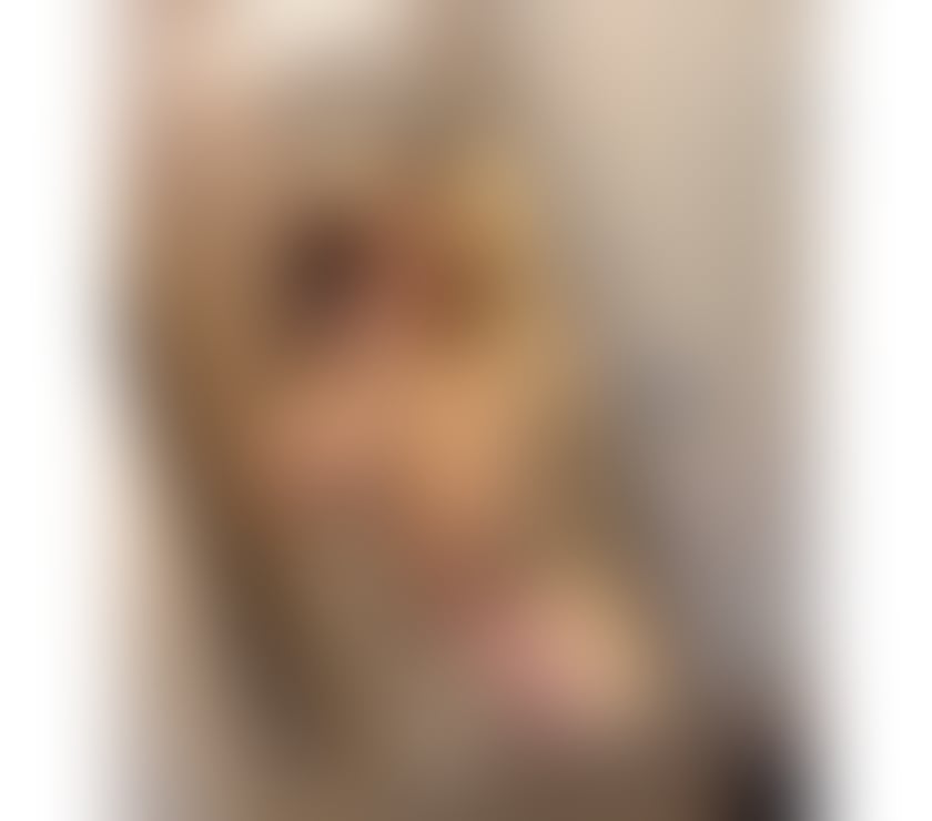 Escorts North London Enfield - Photos for RELAXED, SEXY AND NATURALLY ATTRACTIVE ❤️‍🔥