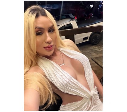 Escorts Enfield Highway Enfield - Photos for RELAXED, SEXY AND NATURALLY ATTRACTIVE ❤️‍🔥