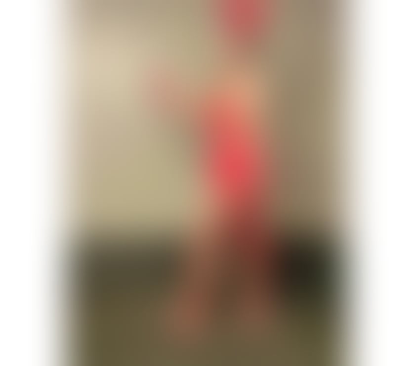 Escorts Essex Chelmsford - Photos for 💓 Sexy Mimi Thai girl best service real pic 💯