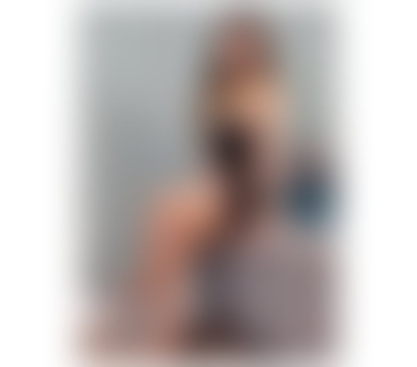  Escorts Chelmsford City Centre Chelmsford - Photos for 💓 Sexy Mimi Thai girl best service real pic 💯
