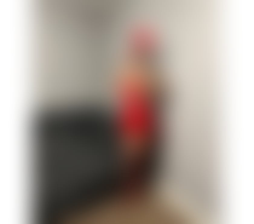 Escorts Essex Chelmsford - Photos for 💓 Sexy Mimi Thai girl best service real pic 💯