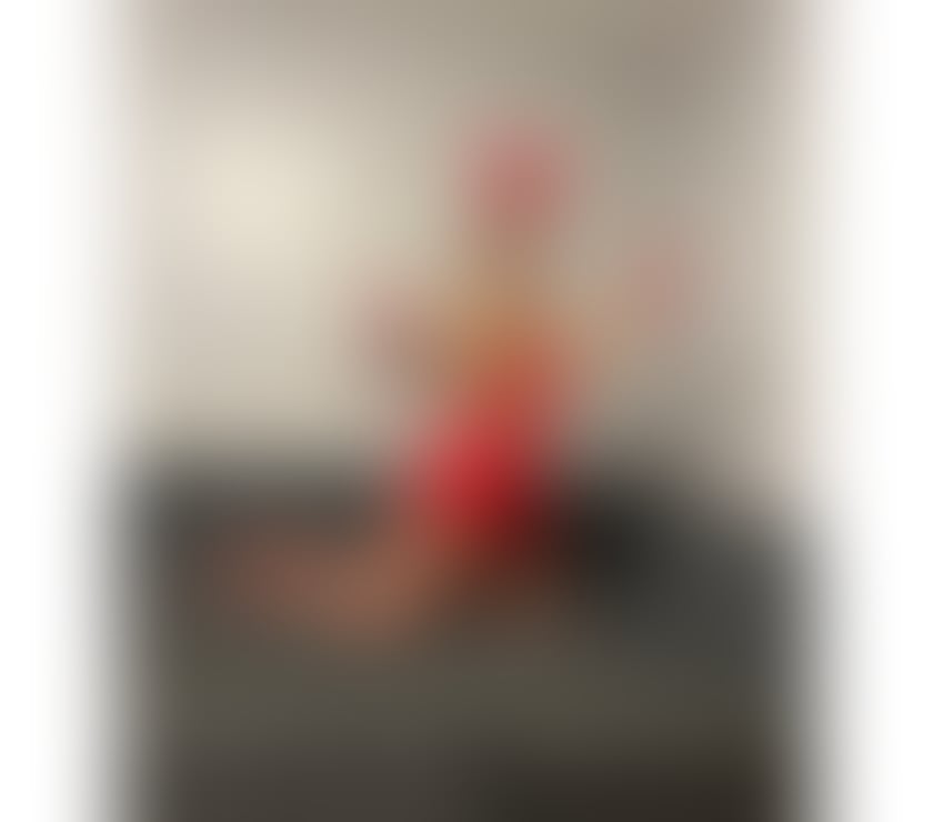 Escorts Essex Chelmsford - Photos for 💓 Sexy Mimi Thai girl best service real pic 💯