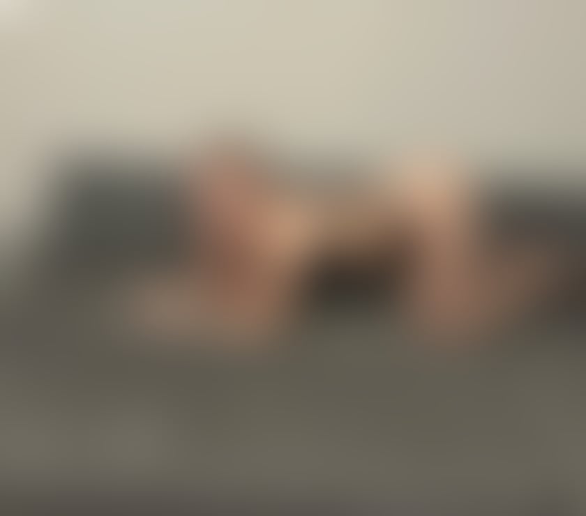 Escorts Essex Chelmsford - Photos for 💓 Sexy Mimi Thai girl best service real pic 💯