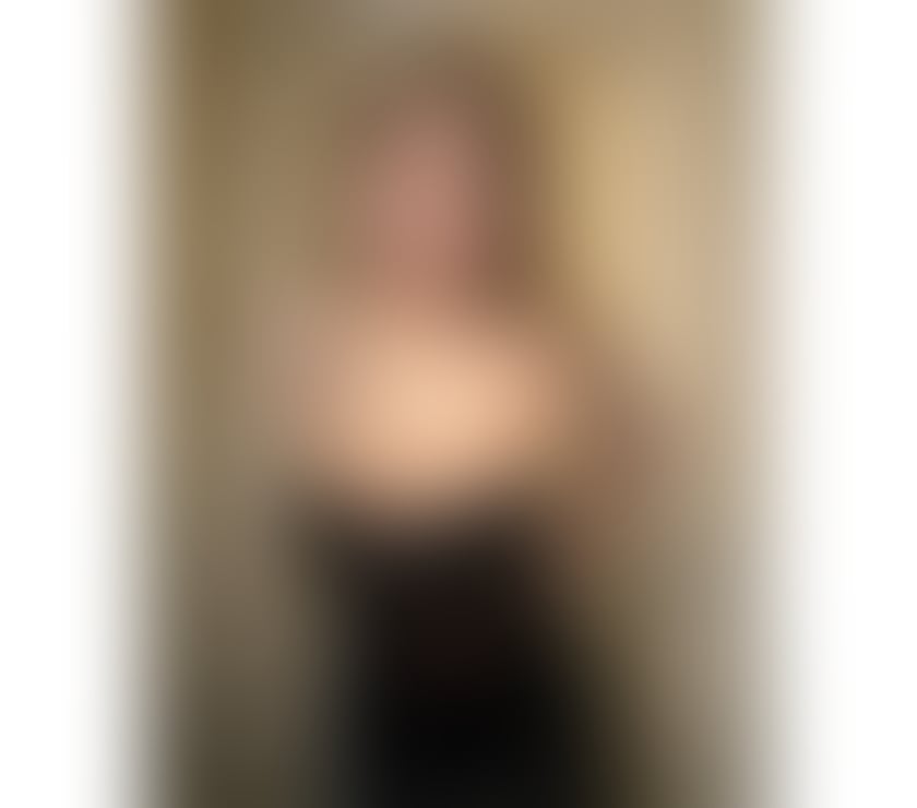 Escorts Essex Chelmsford - Photos for 💓 Sexy Mimi Thai girl best service real pic 💯