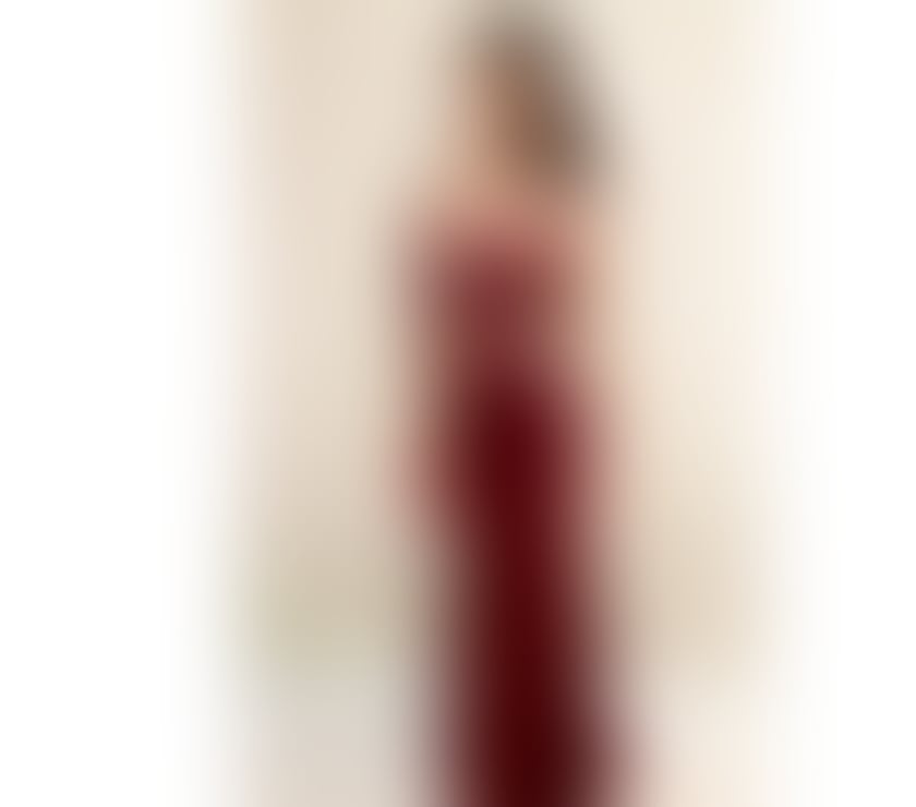 Escorts Bedfordshire Luton - Photos for Sexy Mebel from Thailand 😘