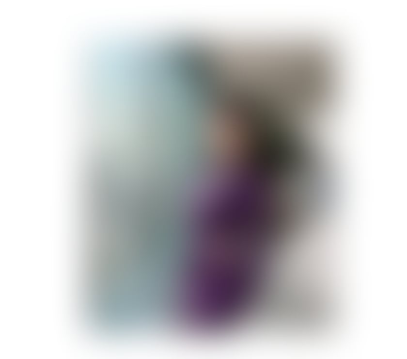Escorts Bedfordshire Luton - Photos for Sexy Mebel from Thailand 😘