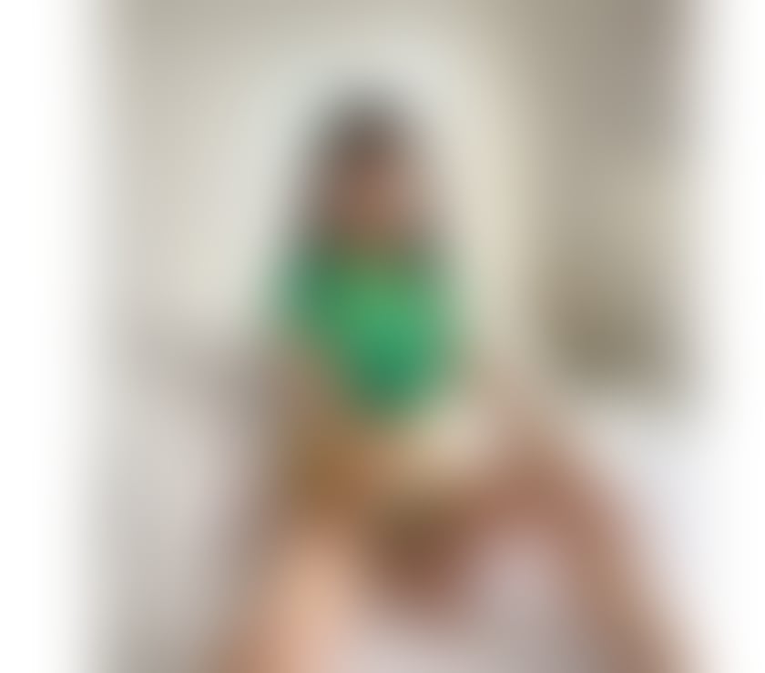 Escorts Bedfordshire Luton - Photos for Sexy Mebel from Thailand 😘