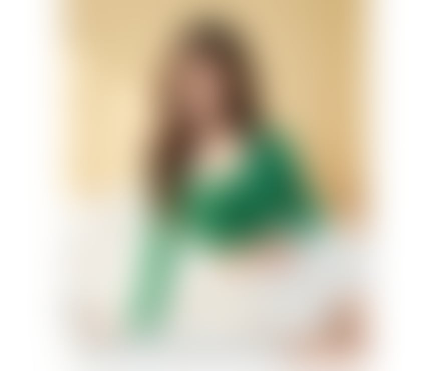 Escorts Bedfordshire Luton - Photos for Sexy Mebel from Thailand 😘