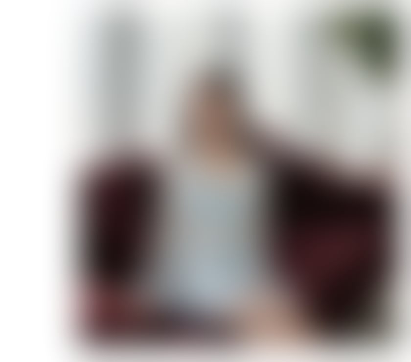 Escorts Bedfordshire Luton - Photos for Sexy Mebel from Thailand 😘